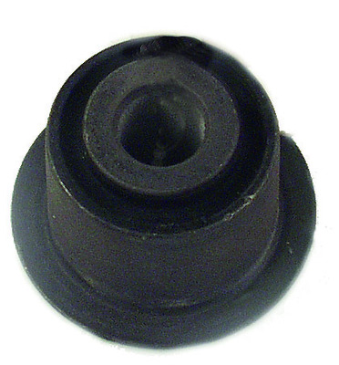 TRISCAN Lagerung, Lenker 850028804 für Peugeot