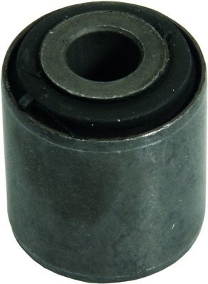 TRISCAN Lagerung, Lenker 850028811 für Peugeot Citroën