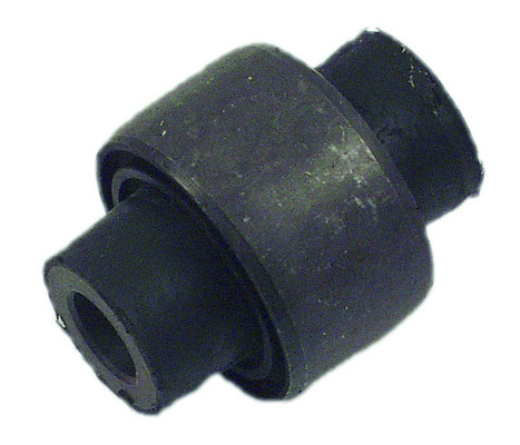 TRISCAN 850028818 Lagerung für Lenker Querlenkerlager Lager Querlenker - Bild 4