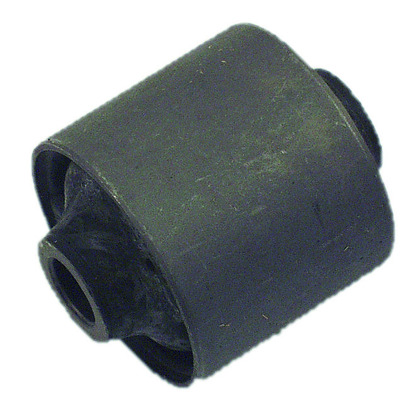 Triscan Querlenkerlager Peugeot 406 - Bild 4