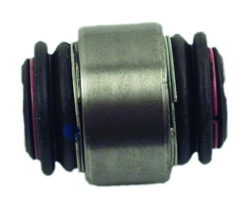 TRISCAN 850028822 Lagerung für Lenker Querlenkerlager Lager Querlenker - Bild 4