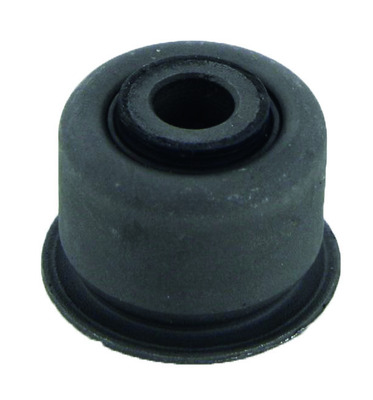 Lagerung Lenker Querlenker Gummimetalllager TRISCAN für u.a. PEUGEOT 407 - Bild 4