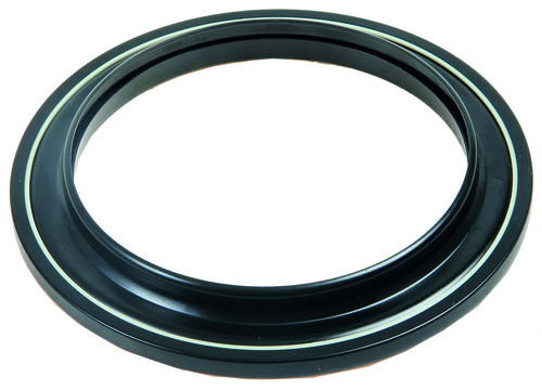 Wälzlager Federbeinstützlager TRISCAN Aftermarket-Expertise für u.a. PEUGEOT 406 - Bild 4