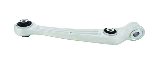TRISCAN 8500295019 Lenker für Radaufhängung Querlenker Lenker für Audi - Bild 4