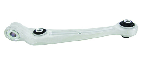 Triscan Querlenker Vorne Links Audi A4 A5 A6 A7 Q5 - Bild 4