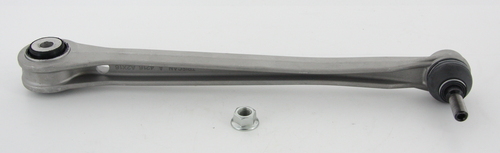 Triscan Querlenker Hinten Porsche 911 Boxster Cayman - Bild 5