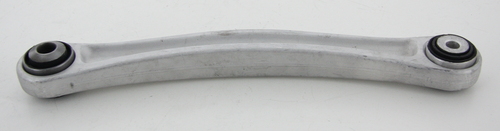 Triscan Querlenker Hinten Links Audi Q7 Vw Touareg - Bild 5
