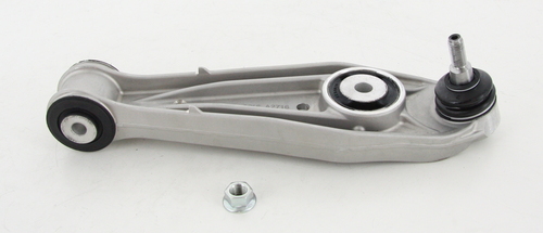 Triscan Querlenker Hinten Porsche 911 Boxster Cayman - Bild 4