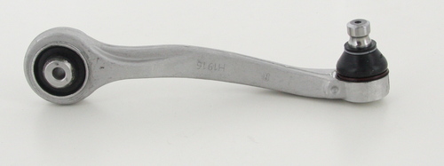 Triscan Lenker, Radaufhängung [Hersteller-Nr. 8500295155] für Audi - Bild 5