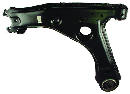 Triscan Lenker, Radaufhängung [Hersteller-Nr. 850029538] für VW, Seat - Bild 3