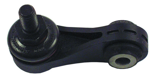 Triscan Stabilisatorstange Vw Lupo Xl1 - Bild 4