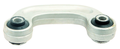 Triscan Stange/Strebe, Stabilisator [Hersteller-Nr. 850029630] für Audi - Bild 4