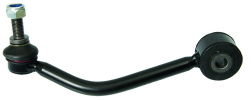 Triscan Stange/Strebe, Stabilisator [Hersteller-Nr. 850029640] für Porsche, VW, Audi - Bild 5