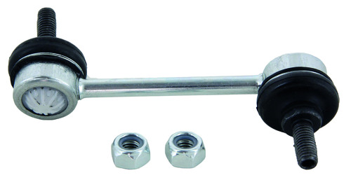 Triscan Stange/Strebe, Stabilisator [Hersteller-Nr. 850029651] für Audi - Bild 4