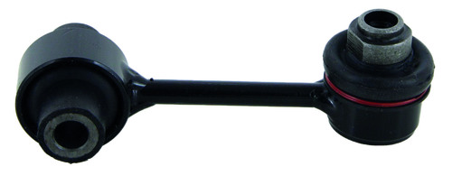 Stange Strebe Stabilisator Koppelstange TRISCAN für u.a. AUDI A8 - Bild 5
