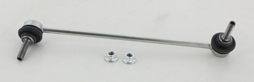TRISCAN 850029658 Stange/Strebe für Stabilisator Koppelstange Strebe - Bild 7