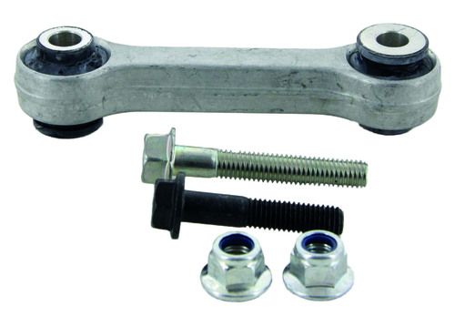 Triscan Stabilisatorstange Audi A5 - Bild 5