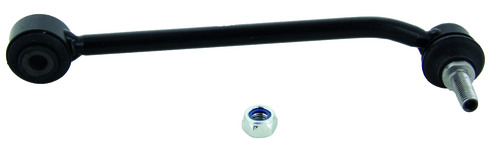 Triscan Stabilisatorstange Audi 80 A4 - Bild 4