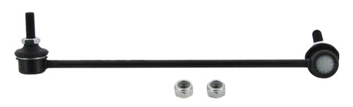 Triscan Stange/Strebe, Stabilisator [Hersteller-Nr. 850029680] für Porsche - Bild 3