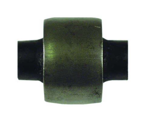 TRISCAN Lagerung, Lenker 850029803 für Audi