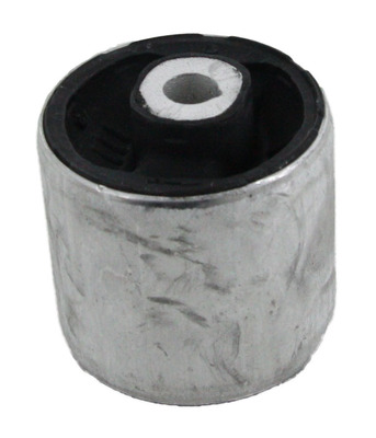 Lagerung Lenker Querlenker Gummimetalllager TRISCAN für u.a. AUDI A5 - Bild 5