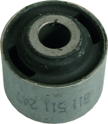 TRISCAN Lagerung, Achskörper 850029805 für Audi
