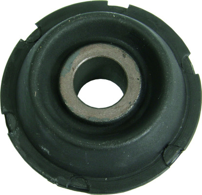 TRISCAN Lagerung, Lenker 850029814 für Audi