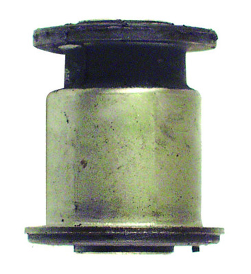 Lagerung Lenker Querlenker Gummimetalllager TRISCAN für u.a. VW TRANSPORTER - Bild 5