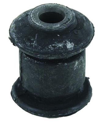TRISCAN Lagerung, Lenker 850029848 für VW