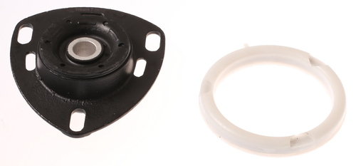 Federbeinstützlager mit Wälzlager TRISCAN Aftermarket-Expertise für u.a. AUDI A6 - Bild 4