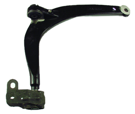 Triscan Lenker, Radaufhängung [Hersteller-Nr. 850038511] für Citroën - Bild 5