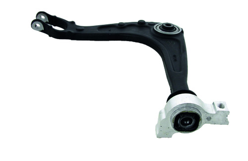 Triscan Querlenker Vorne Links Citroen C5 C6 850038528 - Bild 4