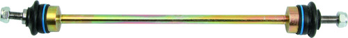 Triscan Stange/Strebe, Stabilisator [Hersteller-Nr. 850038600] für Peugeot, Citroën - Bild 4