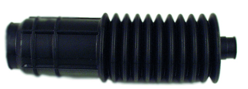 TRISCAN Faltenbalgsatz, Lenkung 85003890 für Peugeot Fiat