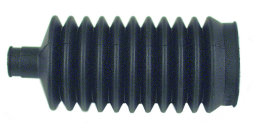 TRISCAN Faltenbalgsatz, Lenkung 85003891 für Peugeot Fiat