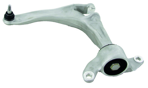 Triscan Querlenker Vorne Links Honda Civic 8 - Bild 5