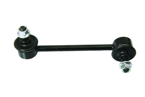 Triscan Stange/Strebe, Stabilisator [Hersteller-Nr. 850040616] für Honda - Bild 4