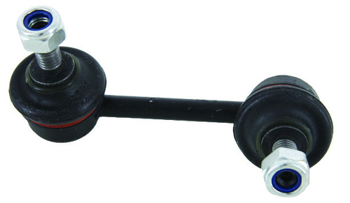TRISCAN 850040624 Stange/Strebe für Stabilisator Koppelstange Strebe für Honda - Bild 4
