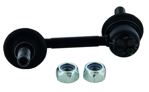 Triscan Stange/Strebe, Stabilisator [Hersteller-Nr. 850040632] für Honda - Bild 4