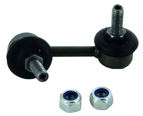 TRISCAN 850040643 Stange/Strebe für Stabilisator Koppelstange Strebe für Honda - Bild 5