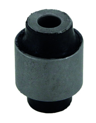TRISCAN Lagerung, Lenker 850040810