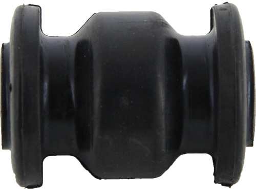 TRISCAN Lagerung, Lenker 850040813 für HONDA
