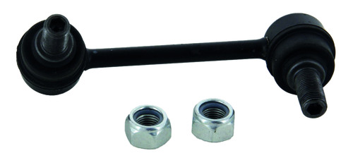 Triscan Stange/Strebe, Stabilisator [Hersteller-Nr. 850042619] für Mitsubishi - Bild 5