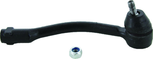 Triscan Spurstangenkopf Hyundai Accent Kia Rio - Bild 3