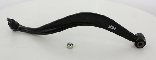 TRISCAN 8500435022 Lenker für Radaufhängung Querlenker Lenker für Hyundai - Bild 6