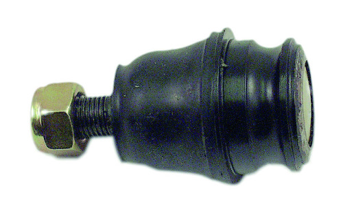 Trag- und Führungsgelenk TRISCAN Aftermarket-Expertise für HYUNDAI ATOS - Bild 5