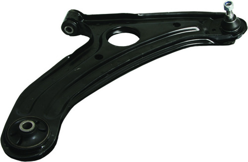 Triscan Querlenker Vorne Rechts Hyundai Getz - Bild 4