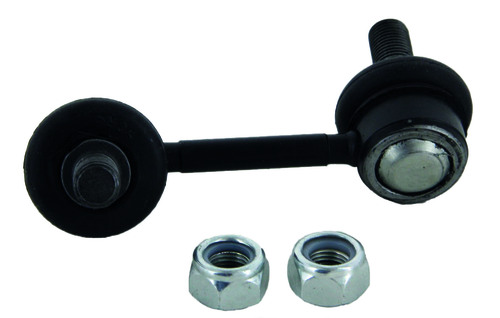 Stange Strebe Stabilisator Koppelstange 85 mm TRISCAN für u.a. HYUNDAI H-1 - Bild 5