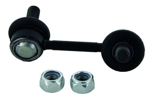 Triscan Stange/Strebe, Stabilisator [Hersteller-Nr. 850043640] für Hyundai - Bild 4