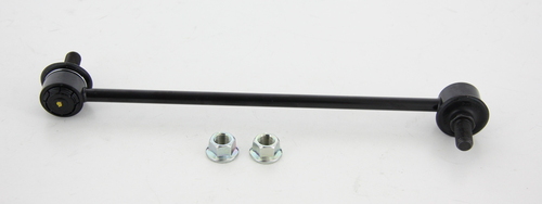 Triscan Stange/Strebe, Stabilisator [Hersteller-Nr. 850043648] für Hyundai - Bild 3